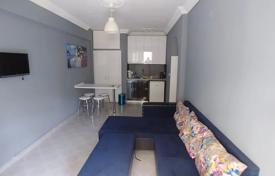 1 dormitorio piso en Marmaris, Turquía. $100 000