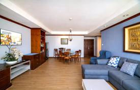 3-dormitorio apartamentos en condominio 204 m² en Watthana, Tailandia. $486 000
