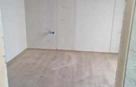 5 dormitorio casa de pueblo 180 m² en Stinjan, Croacia. 690 000 €