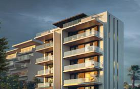 2 dormitorio piso 113 m² en Limassol (city), Chipre. 850 000 €
