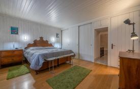 6 dormitorio mansión 239 m² en Chamonix, Francia. 2 400 000 €
