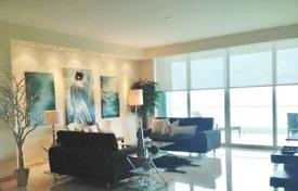 5 dormitorio piso 323 m² en Collins Avenue, Estados Unidos. $3 180 000