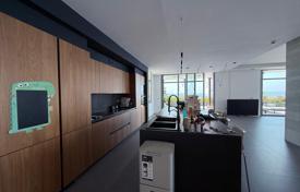 4 dormitorio piso 359 m² en Limassol Marina, Chipre. 6 500 000 €