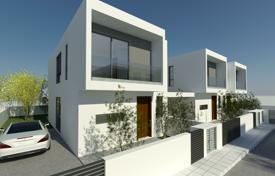 Villa – Pafos, Chipre. 315 000 €