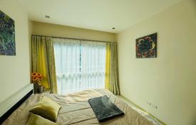 1 dormitorio piso 45 m² en Pattaya, Tailandia. $97 000