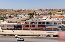 Casa de pueblo 298 m² en Famagusta, Chipre. 375 000 €