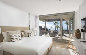 3 dormitorio villa 269 m² en Santa Cruz de Tenerife, España. 2 100 000 €