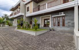 2 dormitorio villa 135 m² en Ubud, Indonesia. $271 000