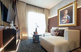 New residential complex with apartments en Karon, Tailandia. de $276 000