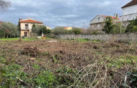 Terreno en Zadar County, Croacia. 120 000 €