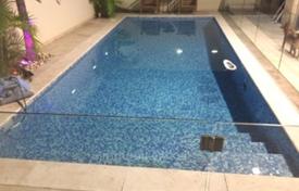 7 dormitorio villa 270 m² en Ashdod, Israel. $2 439 000