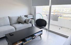 2 dormitorio piso 78 m² en Neapolis, Chipre. 350 000 €