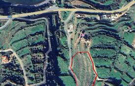 Terreno en Pomos, Chipre. 485 000 €