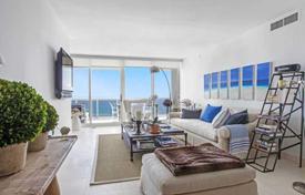 Condominio – Miami Beach, Florida, Estados Unidos. $1 799 000
