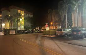 Condominio – Fort Lauderdale, Florida, Estados Unidos. $360 000