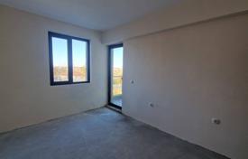 2-dormitorio apartamentos en edificio nuevo 60 m² en Byala, Bulgaria. 39 000 €