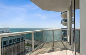 Piso – Miami Beach, Florida, Estados Unidos. $1 275 000