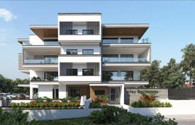 Piso – Germasogeia, Limassol (city), Limasol (Lemesos),  Chipre. From $568 000