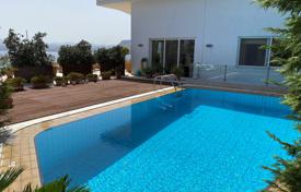 4 dormitorio villa 248 m² en Ligaria, Grecia. 798 000 €