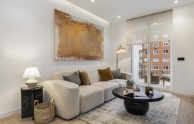 4 dormitorio piso 103 m² en Madrid (city), España. 870 000 €