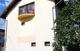4 dormitorio casa de pueblo 345 m² en District XVIII (Pestszentlőrinc-Pestszentimre), Hungría. 524 000 €