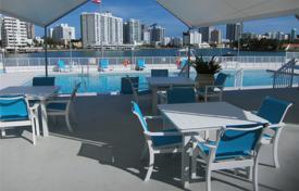 Condominio – Miami Beach, Florida, Estados Unidos. $369 000