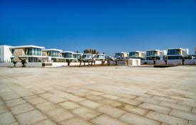 3-dormitorio apartamentos en edificio nuevo en Pafos, Chipre. 1 900 000 €