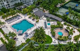 Condominio – Aventura, Florida, Estados Unidos. $2 199 000