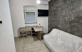 3 dormitorio piso 65 m² en Opatija, Croacia. 310 000 €