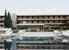 Tierra de inversión en Poreč, Croacia. 6 000 000 €