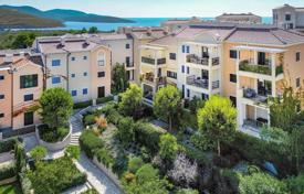 3 dormitorio piso 170 m² en Luštica, Montenegro. 1 610 000 €