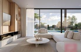 4 dormitorio villa 151 m² en Famagusta, Chipre. 615 000 €