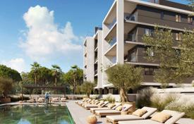3 dormitorio piso 142 m² en Limassol (city), Chipre. 870 000 €