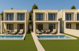 5 dormitorio villa 150 m² en Chaniotis, Grecia. 650 000 €