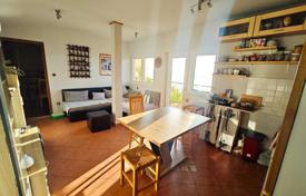 7 dormitorio casa de pueblo 160 m² en Crikvenica, Croacia. 450 000 €