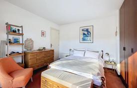 2 dormitorio piso en Antibes, Francia. 525 000 €