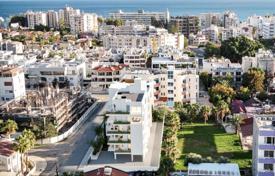 3 dormitorio piso 175 m² en Germasogeia, Chipre. 950 000 €