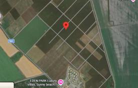 Terreno en Tankovo, Bulgaria. 284 000 €
