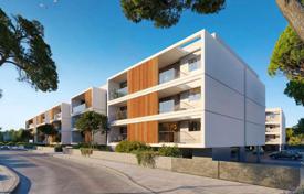 2 dormitorio piso 85 m² en Geroskipou, Chipre. 370 000 €
