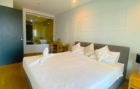 1 dormitorio piso 69 m² en Pattaya, Tailandia. $221 000