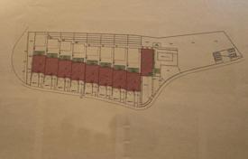 Terreno en Agios Tychonas, Chipre. 1 480 000 €
