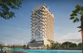 Complejo residencial The Caden – Nad Al Sheba 1, Dubai, EAU. de $521 000
