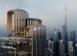 Oficina Lumena Alta – Business Bay, Dubai, EAU. 21 156 000 €