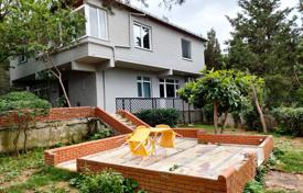 5 dormitorio villa 400 m² en Sarıyer, Turquía. $3 600 000