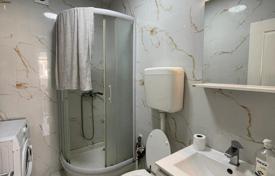 1 dormitorio piso 54 m² en Budva city, Montenegro. 216 000 €