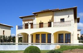 Villa – Aphrodite Hills, Kouklia, Pafos,  Chipre. 2 000 000 €