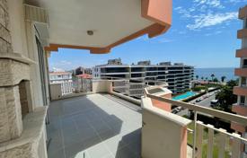 4 dormitorio piso 150 m² en Antalya (city), Turquía. 800 000 €