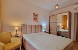 2 dormitorio piso 58 m² en Budva city, Montenegro. 260 000 €