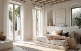 4 dormitorio chalet 370 m² en Jávea, España. 1 675 000 €