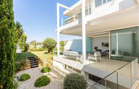 9 dormitorio villa 457 m² en Marbella, España. 1 950 000 €